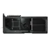 GIGABYTE AORUS GeForce RTX 5090 MASTER 32GB GDDR7 Graphics Card